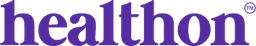 Healthon Logo